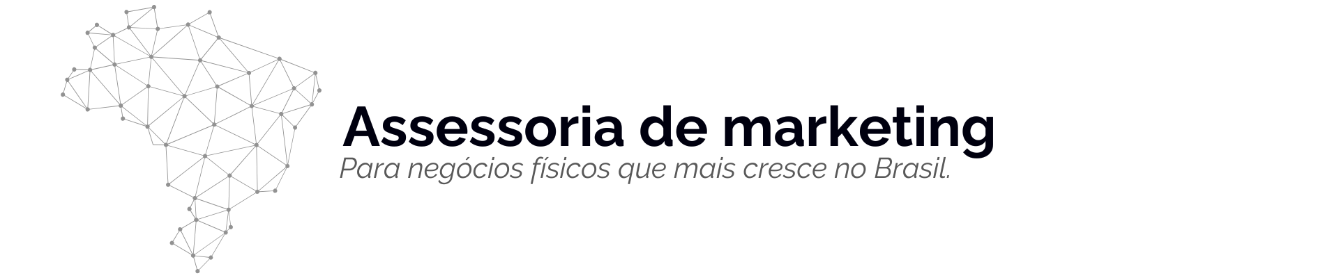 Destaque Desktop