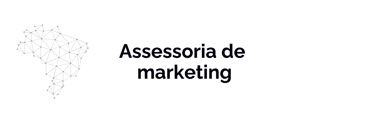 Destaque Tablet