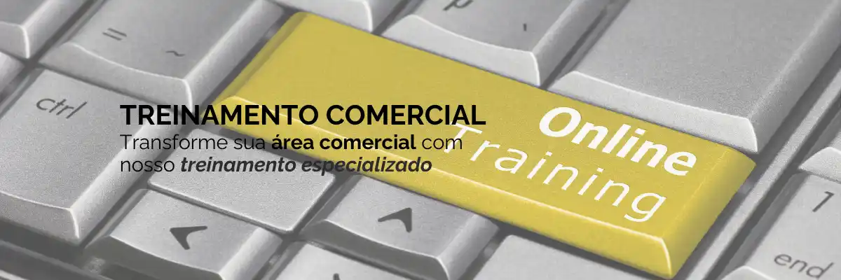 Destaque Tablet