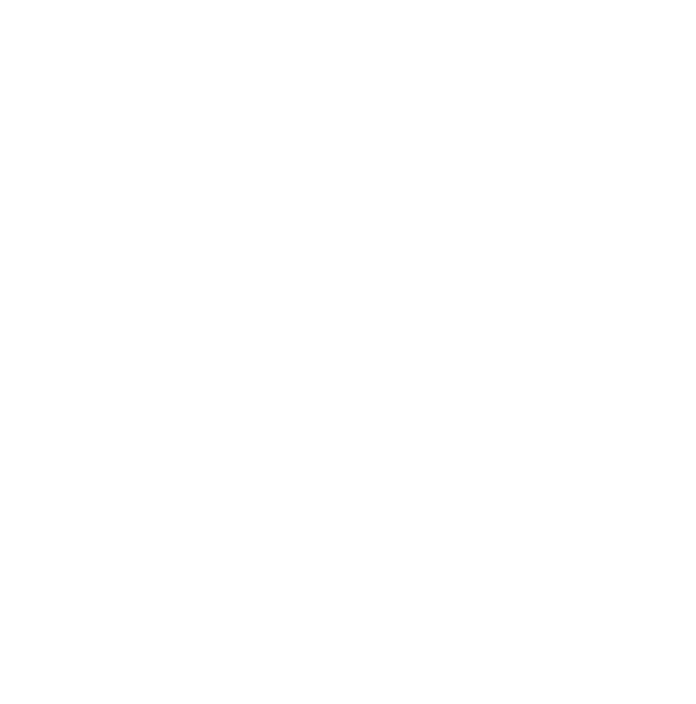 Logo Alonfy