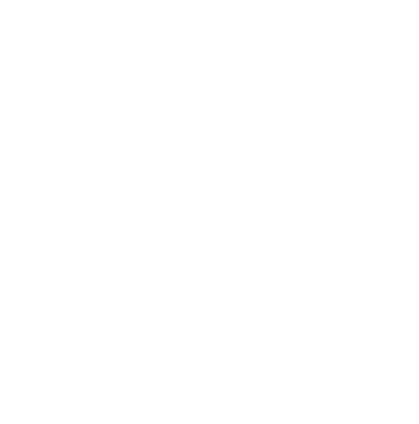 Logo Alonfy