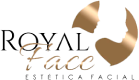 Royal Face