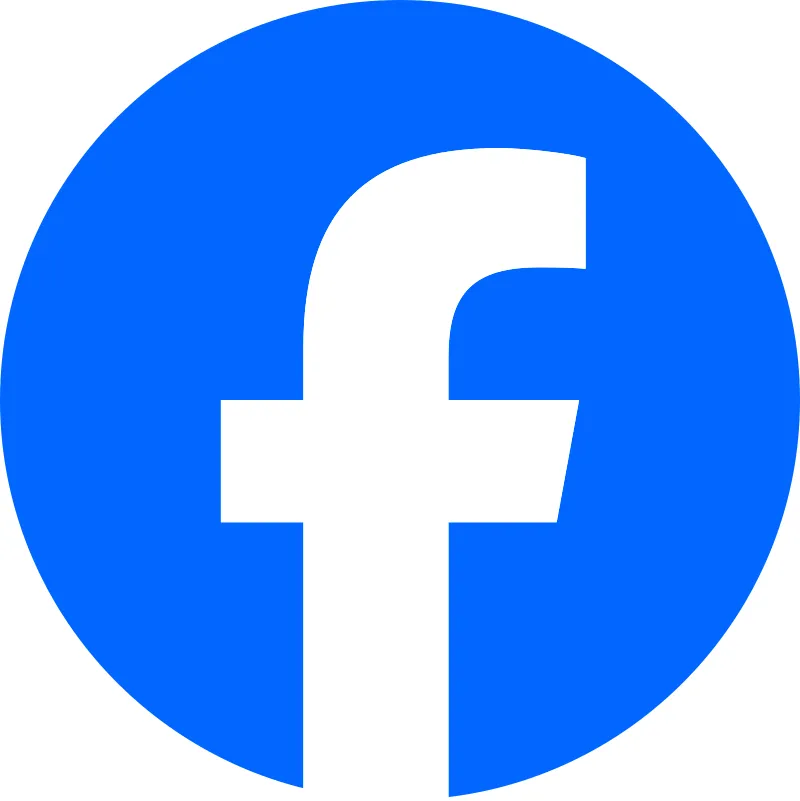 Mídia paga no <facebook>Facebook</facebook>