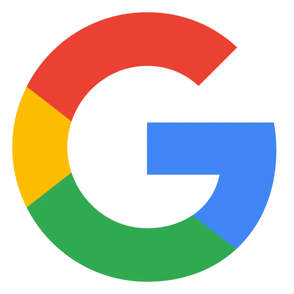 Tráfego pago no <google>Google</google>