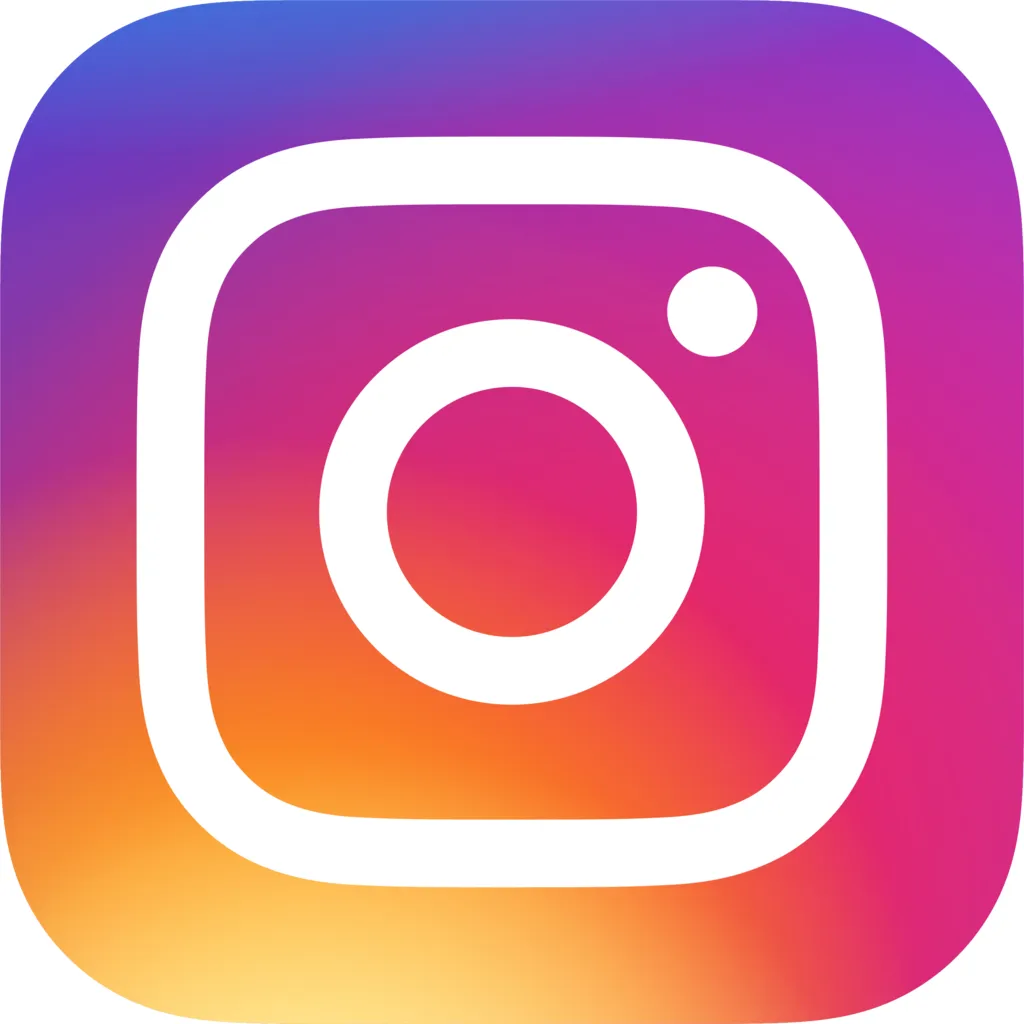 Anúncios no <instagram>Instagram</instagram>