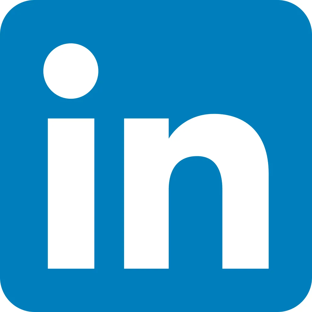 Tráfego pago no <linkedin>Linkedin</linkedin>