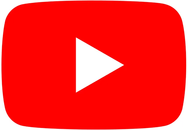 Mídia paga no <youTube>YouTube</youTube>