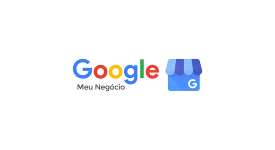 Google Meu Negócio